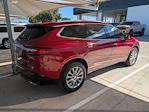 2019 Buick Enclave FWD SUV for sale #CA15395A - photo 4