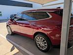 2019 Buick Enclave FWD SUV for sale #CA15395A - photo 6