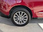 2019 Buick Enclave FWD SUV for sale #CA15395A - photo 7