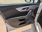 Used 2022 Chevrolet Blazer LT SUV for sale #CA15428 - photo 11