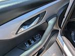 Used 2022 Chevrolet Blazer LT SUV for sale #CA15428 - photo 12