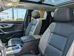 Used 2022 Chevrolet Blazer LT SUV for sale #CA15428 - photo 13