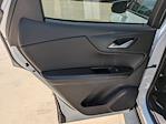Used 2022 Chevrolet Blazer LT SUV for sale #CA15428 - photo 16