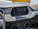 Used 2022 Chevrolet Blazer LT SUV for sale #CA15428 - photo 18