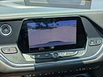 Used 2022 Chevrolet Blazer LT SUV for sale #CA15428 - photo 19