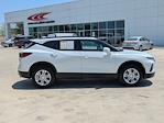 Used 2022 Chevrolet Blazer LT SUV for sale #CA15428 - photo 3