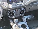 Used 2022 Chevrolet Blazer LT SUV for sale #CA15428 - photo 20