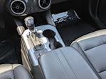 Used 2022 Chevrolet Blazer LT SUV for sale #CA15428 - photo 21