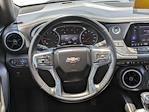 Used 2022 Chevrolet Blazer LT SUV for sale #CA15428 - photo 22