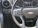 Used 2022 Chevrolet Blazer LT SUV for sale #CA15428 - photo 23
