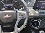 Used 2022 Chevrolet Blazer LT SUV for sale #CA15428 - photo 24