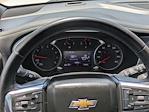 Used 2022 Chevrolet Blazer LT SUV for sale #CA15428 - photo 25