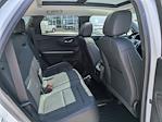 Used 2022 Chevrolet Blazer LT SUV for sale #CA15428 - photo 27