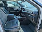Used 2022 Chevrolet Blazer LT SUV for sale #CA15428 - photo 28