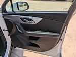 Used 2022 Chevrolet Blazer LT SUV for sale #CA15428 - photo 30