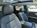 Used 2022 Chevrolet Blazer LT SUV for sale #CA15428 - photo 31