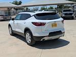 Used 2022 Chevrolet Blazer LT SUV for sale #CA15428 - photo 5