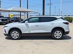 Used 2022 Chevrolet Blazer LT SUV for sale #CA15428 - photo 6