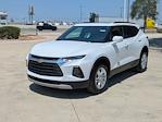 Used 2022 Chevrolet Blazer LT SUV for sale #CA15428 - photo 7
