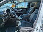 Used 2022 Chevrolet Blazer LT SUV for sale #CA15428 - photo 9