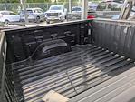 2023 Chevrolet Silverado 1500 Crew Cab 4WD Pickup for sale #CA15457 - photo 10