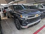 2023 Chevrolet Silverado 1500 Crew Cab 4WD Pickup for sale #CA15457 - photo 4