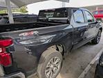2023 Chevrolet Silverado 1500 Crew Cab 4WD Pickup for sale #CA15457 - photo 5