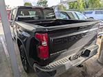 2023 Chevrolet Silverado 1500 Crew Cab 4WD Pickup for sale #CA15457 - photo 2