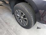 2023 Chevrolet Silverado 1500 Crew Cab 4WD Pickup for sale #CA15457 - photo 8