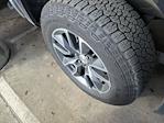 2023 Chevrolet Silverado 1500 Crew Cab 4WD Pickup for sale #CA15457 - photo 9