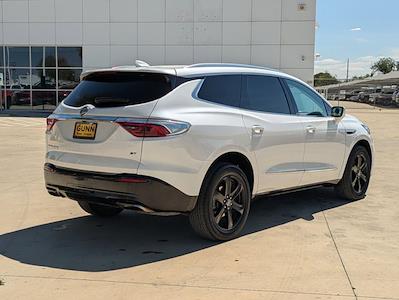 2023 Buick Enclave FWD SUV for sale #CA15463 - photo 2