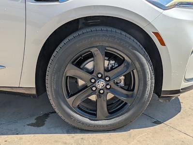 2023 Buick Enclave FWD SUV for sale #CA15463 - photo 1