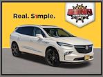2023 Buick Enclave FWD SUV for sale #CA15463 - photo 1