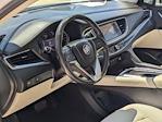 2023 Buick Enclave FWD SUV for sale #CA15463 - photo 10