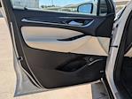 2023 Buick Enclave FWD SUV for sale #CA15463 - photo 11