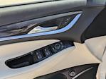2023 Buick Enclave FWD SUV for sale #CA15463 - photo 12