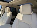 2023 Buick Enclave FWD SUV for sale #CA15463 - photo 13