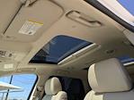 2023 Buick Enclave FWD SUV for sale #CA15463 - photo 14