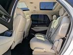 2023 Buick Enclave FWD SUV for sale #CA15463 - photo 15