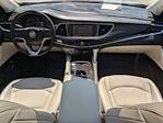 2023 Buick Enclave FWD SUV for sale #CA15463 - photo 17