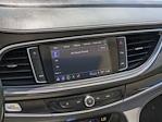 2023 Buick Enclave FWD SUV for sale #CA15463 - photo 18