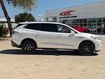 2023 Buick Enclave FWD SUV for sale #CA15463 - photo 3