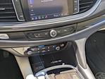 2023 Buick Enclave FWD SUV for sale #CA15463 - photo 20
