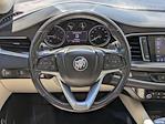 2023 Buick Enclave FWD SUV for sale #CA15463 - photo 22