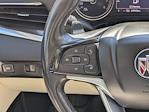 2023 Buick Enclave FWD SUV for sale #CA15463 - photo 23