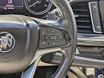 2023 Buick Enclave FWD SUV for sale #CA15463 - photo 24