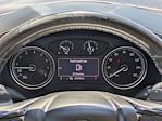 2023 Buick Enclave FWD SUV for sale #CA15463 - photo 25