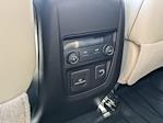 2023 Buick Enclave FWD SUV for sale #CA15463 - photo 26