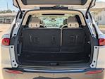 2023 Buick Enclave FWD SUV for sale #CA15463 - photo 27