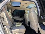 2023 Buick Enclave FWD SUV for sale #CA15463 - photo 28